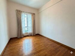 Parkshore (D15), Condominium #527436611
